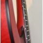 Schecter Banshee GT FR Electric Guitar Satin Trans Red B-Stock 2115 sku number SCHECTER1523.B 2115