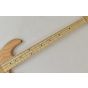 G&L USA L-1000 CLF Research Bass Natural Gloss sku number L1000-CLF-NAT