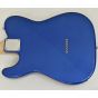 G&L USA ASAT Classic Thinline Guitar Midnight Blue Metallic 4092 sku number USA ACLTL - MBM-4092