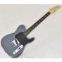 G&L USA ASAT Classic Build to Order Guitar Pearl Grey sku number USA ACL GRY