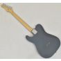 G&L USA ASAT Classic Build to Order Guitar Pearl Grey sku number USA ACL GRY