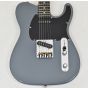 G&L USA ASAT Classic Build to Order Guitar Pearl Grey sku number USA ACL GRY