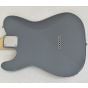 G&L USA ASAT Classic Build to Order Guitar Pearl Grey sku number USA ACL GRY