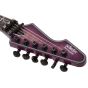 Schecter Nikki Stringfield A-6 FR-S Guitar Maiden Mist sku number SCHECTER359