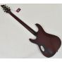 Schecter Hellraiser C-VI Guitar Black Cherry B-Stock 0582 sku number SCHECTER184.B0582