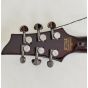 Schecter Hellraiser C-VI Guitar Black Cherry B-Stock 0582 sku number SCHECTER184.B0582
