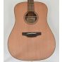 Takamine FN15AR Limited Dreadnought Guitar B-Stock 0006 sku number TAKFN15AR.B0006