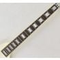 ESP LTD MSV-1 Mike Schleibaum Guitar B-Stock 1046 sku number LMSV1OW.B1046