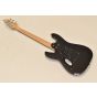 Schecter C-6 FR Deluxe Electric Guitar Satin Black B-Stock 4472 sku number SCHECTER434.B 4472