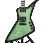 Wylde Audio Blood Eagle Guitar Nordic Ice sku number SCHECTER4521