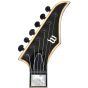 Wylde Audio Blood Eagle Guitar Nordic Ice sku number SCHECTER4521