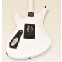 Schecter Synyster Standard FR Guitar White B-Stock 0640 sku number SCHECTER1746.B0640