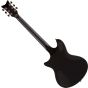 Schecter Tempest Blackjack Guitar Gloss Black sku number SCHECTER2565