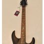 Schecter Damien-6 FR Guitar Satin Black B-Stock 2047 sku number SCHECTER2471.B2047