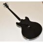 Schecter Corsair Bass in Gloss Black 2122 sku number SCHECTER1550-b2122