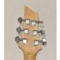 Schecter C-6 Plus Electric Guitar See-Thru Cherry Burst B-Stock 1938 sku number SCHECTER447.B 1938