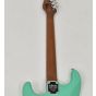 Schecter Nick Johnston Traditional Guitar Atomic Green B-Stock 1248 sku number SCHECTER289.B 1248