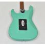 Schecter Nick Johnston Traditional Guitar Atomic Green B-Stock 1248 sku number SCHECTER289.B 1248