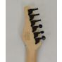 Schecter Sun Valley Super Shredder FR S Guitar Satin Black B-Stock 1492 sku number SCHECTER1285.B 1492