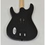 Schecter Sun Valley Super Shredder FR S Guitar Satin Black B-Stock 1492 sku number SCHECTER1285.B 1492