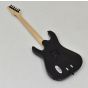 Schecter Sun Valley Super Shredder FR S Guitar Satin Black B-Stock 1492 sku number SCHECTER1285.B 1492