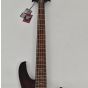 Schecter Omen Elite-5 Bass Black Cherry Burst B-stock 0260 sku number SCHECTER2621.B0260