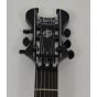 Schecter Synyster Standard FR Guitar Black B-Stock 3764 sku number SCHECTER1739.B3764