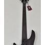 Schecter Omen Elite-5 Bass Black Cherry Burst B-stock 0267 sku number SCHECTER2621.B0267