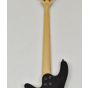 Schecter Stiletto Extreme-4 Bass Black Cherry B-Stock 0825 sku number SCHECTER2500.B 0825