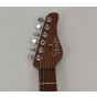 Schecter Nick Johnston PT Guitar Atomic Ink B1636 sku number SCHECTER1733 B1636