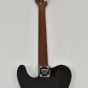 Schecter Nick Johnston PT Guitar Atomic Ink B1636 sku number SCHECTER1733 B1636