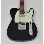 Schecter Nick Johnston PT Guitar Atomic Ink B1636 sku number SCHECTER1733 B1636