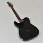 Schecter Nick Johnston PT Guitar Atomic Ink B1636 sku number SCHECTER1733 B1636