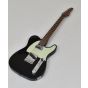 Schecter Nick Johnston PT Guitar Atomic Ink B1636 sku number SCHECTER1733 B1636