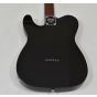 Schecter Nick Johnston PT Guitar Atomic Ink B1636 sku number SCHECTER1733 B1636