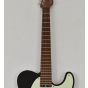 Schecter Nick Johnston PT Guitar Atomic Ink B1636 sku number SCHECTER1733 B1636