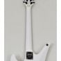 Schecter Synyster Standard FR Guitar White B-Stock 2098 sku number SCHECTER1746.B2098