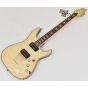 Schecter Omen Extreme-6 Guitar Gloss Natural sku number SCHECTER2033