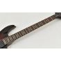 Schecter Omen Elite-6 Guitar Black Cherry Burst sku number SCHECTER2450