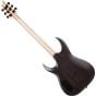 Schecter Sunset-6 Extreme Guitar Grey Ghost sku number SCHECTER2570