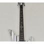 Schecter Synyster Standard FR Guitar White B-Stock 0568 sku number SCHECTER1746.B0568