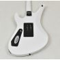 Schecter Synyster Standard FR Guitar White B-Stock 0568 sku number SCHECTER1746.B0568