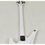 Schecter Synyster Standard FR Guitar White B-Stock 0568 sku number SCHECTER1746.B0568