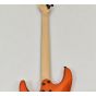 Schecter Sun Valley Super Shredder FR Lambo Orange B-Stock 4135 sku number SCHECTER1281.B4135