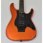 Schecter Sun Valley Super Shredder FR Lambo Orange B-Stock 4135 sku number SCHECTER1281.B4135