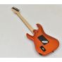 Schecter Sun Valley Super Shredder FR Lambo Orange B-Stock 4135 sku number SCHECTER1281.B4135