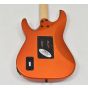 Schecter Sun Valley Super Shredder FR Lambo Orange B-Stock 4135 sku number SCHECTER1281.B4135