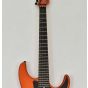 Schecter Sun Valley Super Shredder FR Lambo Orange B-Stock 4135 sku number SCHECTER1281.B4135