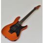 Schecter Sun Valley Super Shredder FR Lambo Orange B-Stock 4135 sku number SCHECTER1281.B4135