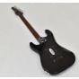 Schecter Nick Johnston Traditional Guitar Atomic Ink B-Stock 0127 sku number SCHECTER1545.B0127